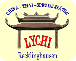 Lychi logo.